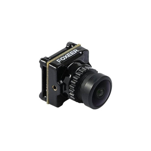 FOXEER Camera Foxeer Apollo Micro HD FPV Camera for DJI - Choose Version