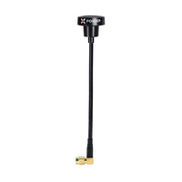 FOXEER Antenna Black Foxeer Pagoda Pro 5.8GHz 15cm 90° SMA Long Range Antenna - RHCP