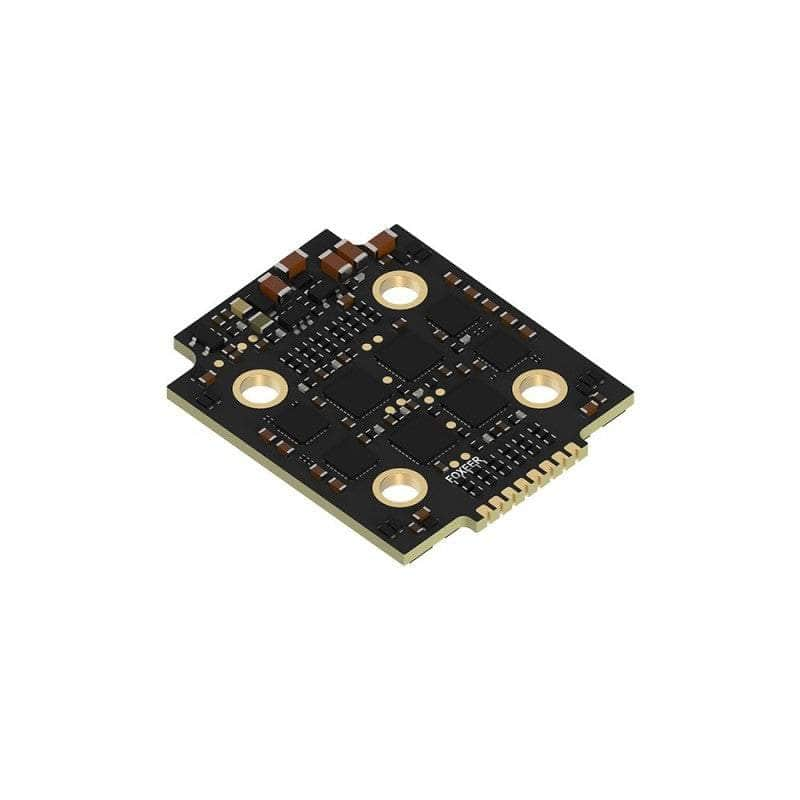 FOXEER ESC Foxeer Reaper F4 Mini V1.3 128K 32Bit 45A 3-6S 20x20 4in1 ESC