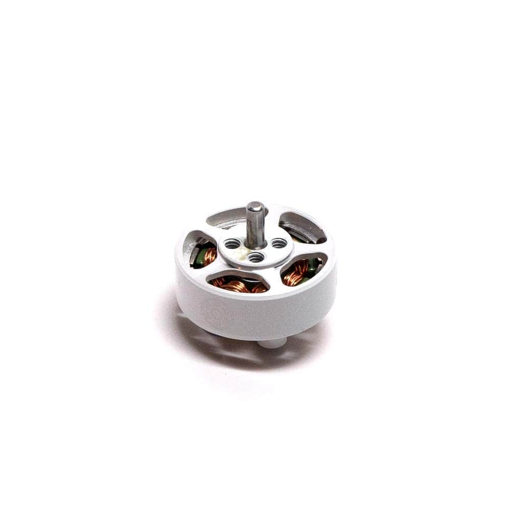 FPVCYCLE Motor FPV Cycle 13mm 11400Kv Micro Motor