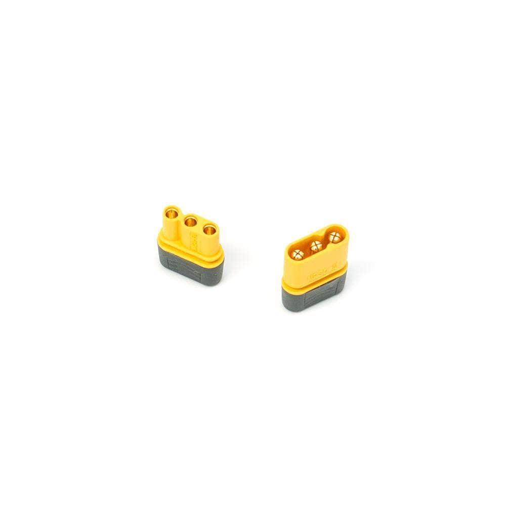 FPVELITE Hardware AMASS MR30 Connector Male/Female Set