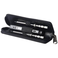 FPVELITE Tool Carrying Case for TS100 Portable Soldering Iron