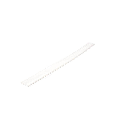 FPVELITE Hardware 13mm / Thick Clear Heat Shrink Tubing 1ft - Choose Version