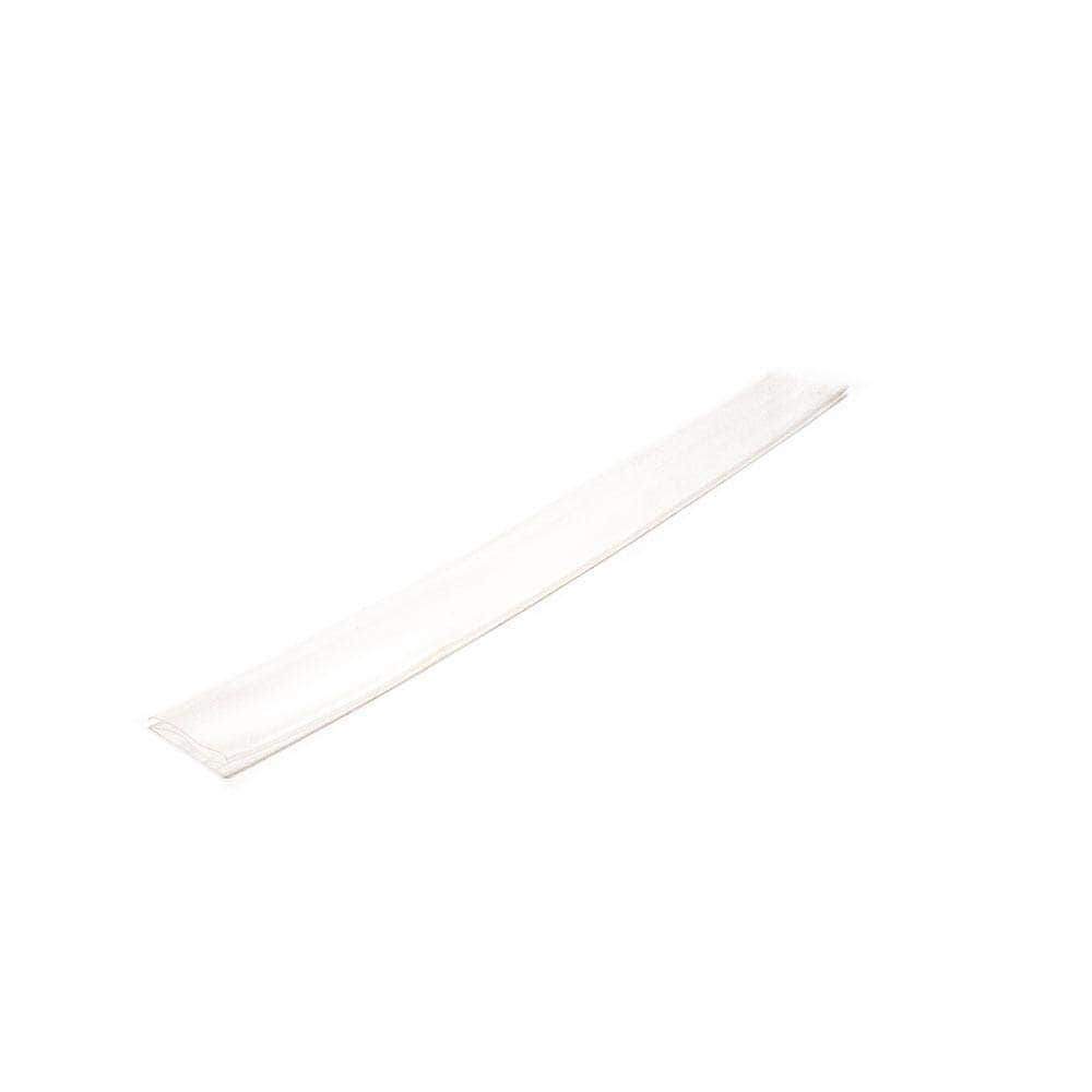 FPVELITE Hardware 20mm / Thick Clear Heat Shrink Tubing 1ft - Choose Version