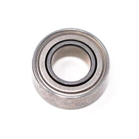 FPVELITE Hardware EZO 8x4x3 Motor Bearing (4PCS)