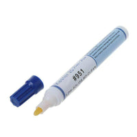 FPVELITE Tool Kester #951 10mL Soldering Flux Pen