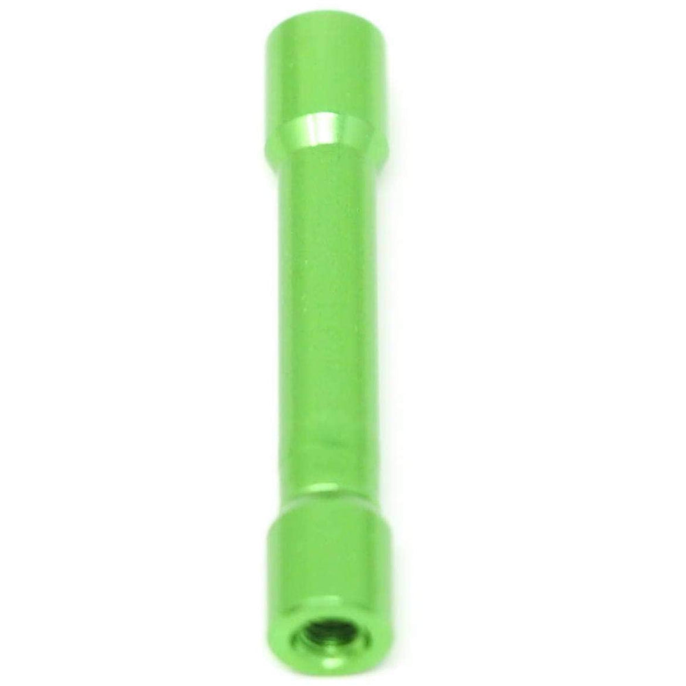 FPVELITE Hardware Green / 25mm M3 Barbell Standoff (10PCS) - Choose Your Version