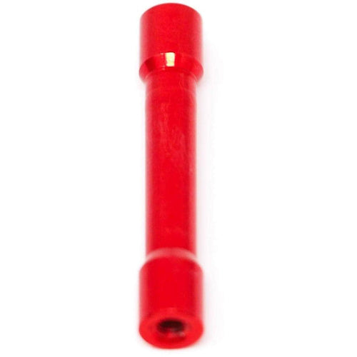 FPVELITE Hardware Red / 25mm M3 Barbell Standoff (10PCS) - Choose Your Version