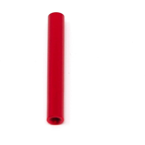 FPVELITE Hardware Red / 5mm M3 Normal Standoff (10PCS) - Choose Your Version