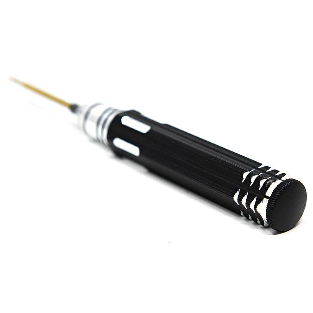 FPVELITE Tool Mini All-In-One Hex Driver Tool