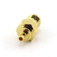 FPVELITE Hardware MMCX to SMA Adapter Connector (1PC)