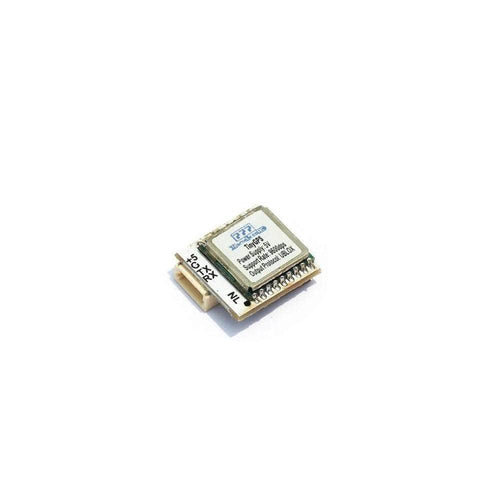 FPVELITE GPS NamelessRC Tiny GPS Module