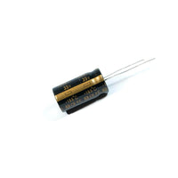 FPVELITE Hardware Panasonic 1000uF 35V (FC-Series) Low-ESR Capacitor for ESC Noise Reduction