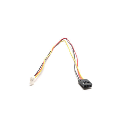 FPVELITE Hardware R-XSR to Servo Lead Programming Cable