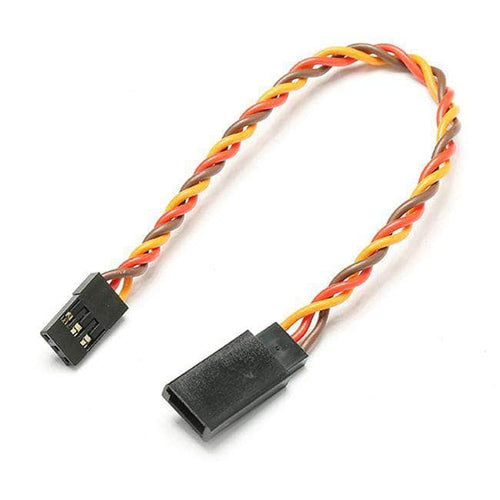 FPVELITE Servo Servo Extension Cable - Choose Your Length