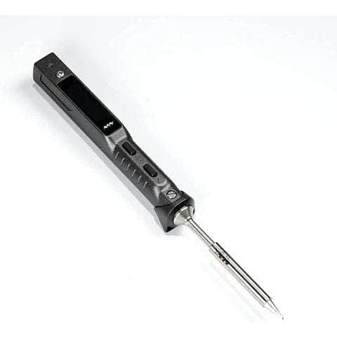 FPVELITE Tool TS101 Portable Programmable Smart Soldering Iron w/ B2 Tip