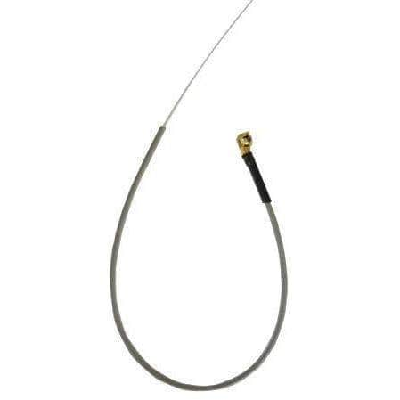 FRSKY RC Antenna FrSky 150mm 2.4GHz RC Antenna - U.FL