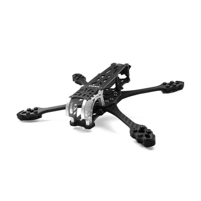 GEPRC Frame Black GEPRC Mark5 Pro 5" Frame - Choose Version