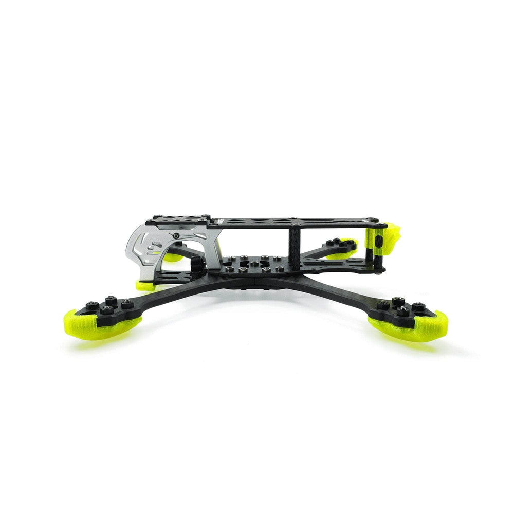 GEPRC Frame GEPRC Mark5 Pro 5" Frame - Choose Version