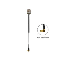 GEPRC Antenna RHCP GEPRC Peano 5.8G Antenna MMCX 90 - Choose Version