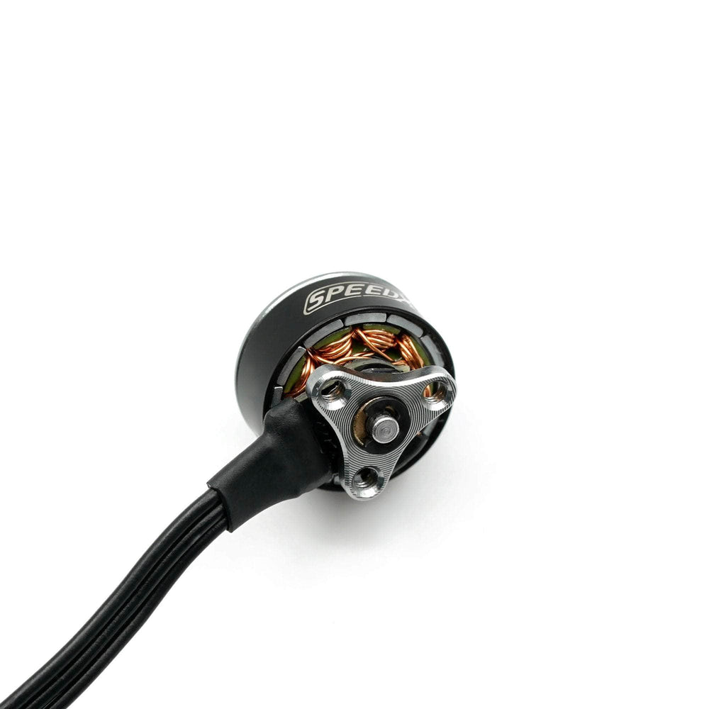 GEPRC Motor 17000Kv GEPRC SPEEDX2 0802 Micro Motor - 17000Kv