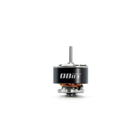 GEPRC Motor GEPRC SPEEDX2 0803 11000Kv Micro/Whoop Motor