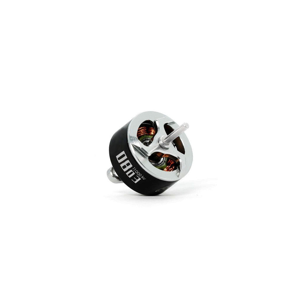 GEPRC Motor GEPRC SPEEDX2 0803 11000Kv Micro/Whoop Motor