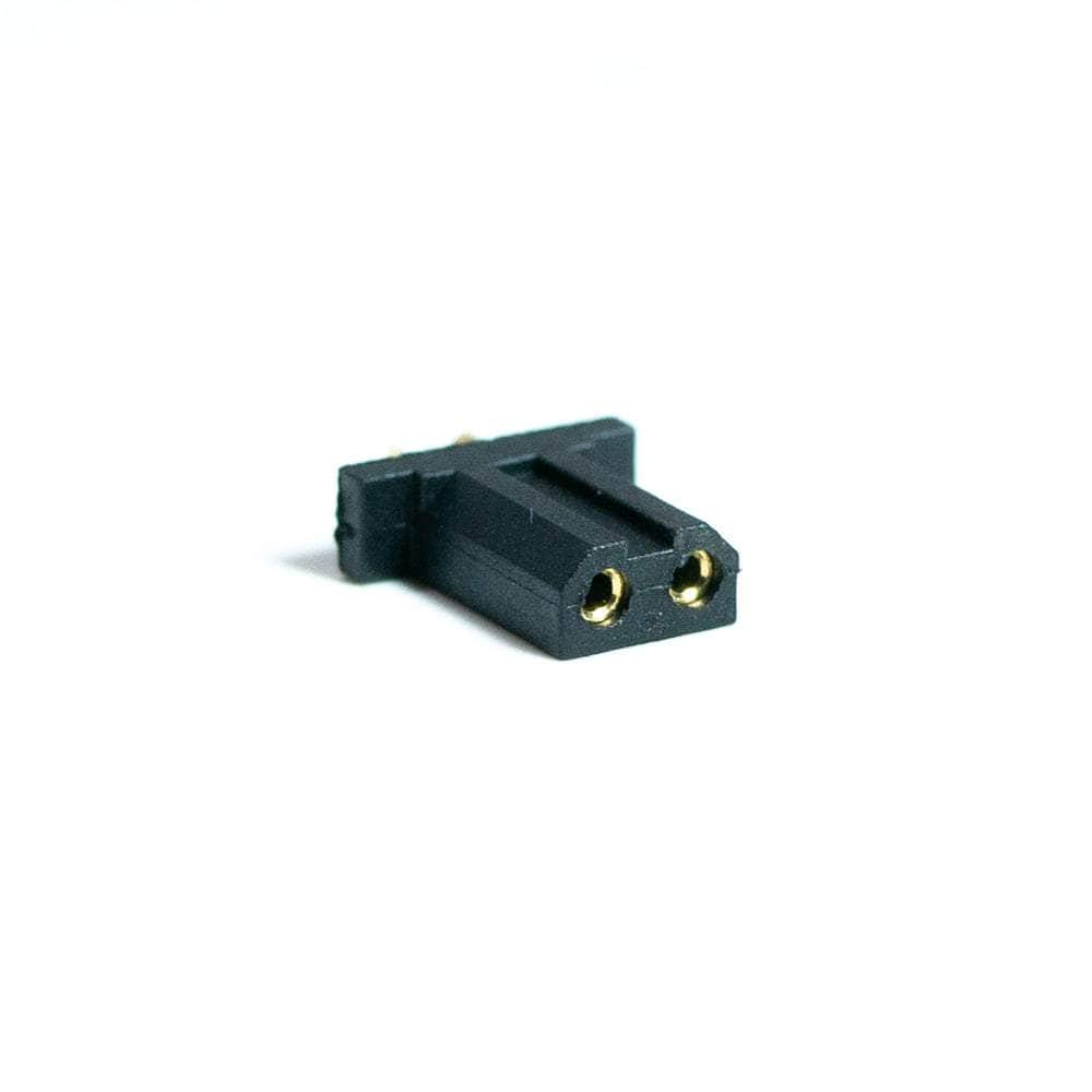 GNB Hardware Male GNB27 Connector 5 Pack - Choose Version