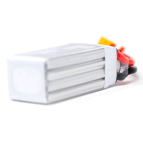 GNB Battery RDQ Series 14.8V 4S 1300mAh 100C LiPo Battery - XT60