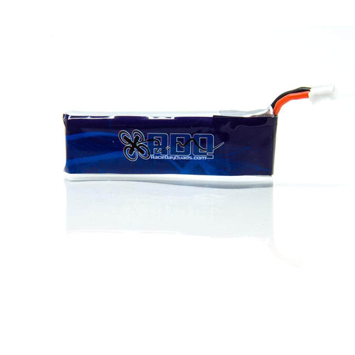 GNB Battery RDQ Series 3.8V 1S 650mAh 60C LiHV Micro Battery - PH2.0