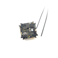 HAPPYMODEL AIO FC HappyModel CrazyF4 ELRS 900MHz Whoop/Toothpick AIO Flight Controller w/ 8Bit 5A ESC