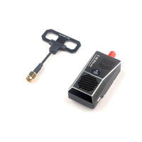 HAPPYMODEL RC TX HappyModel ES24TX Slim Pro ELRS 2.4GHz RC Transmitter Module