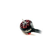 HAPPYMODEL Motor HappyModel EX 0802 19000Kv Whoop/Micro - CW