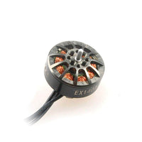 HAPPYMODEL Motor CW HappyModel EX 1404 3500Kv Motor