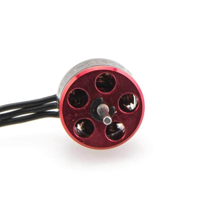 HAPPYMODEL Motor HappyModel SE 0802 19000Kv Micro Motor