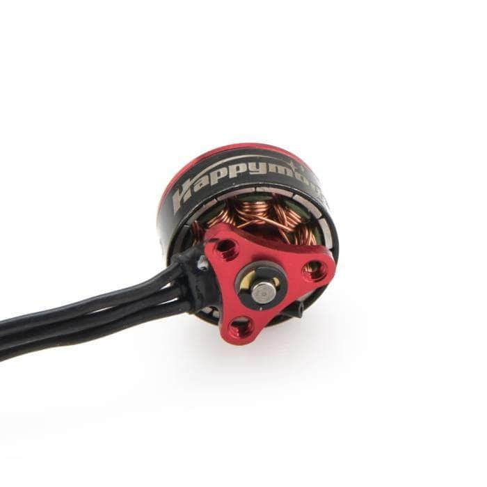 HAPPYMODEL Motor HappyModel SE 0802 19000Kv Micro Motor