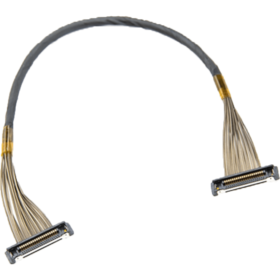 HDZERO Camera ACC 120mm HDZero MIPI Camera Cable - Choose Length