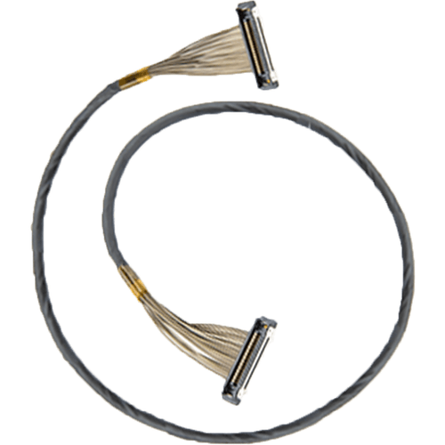 HDZERO Camera ACC 250mm HDZero MIPI Camera Cable - Choose Length