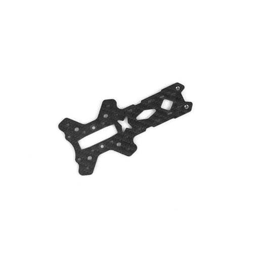 HGLRC Frame Part HGLRC Sector D5 5" Spare Middle Plate