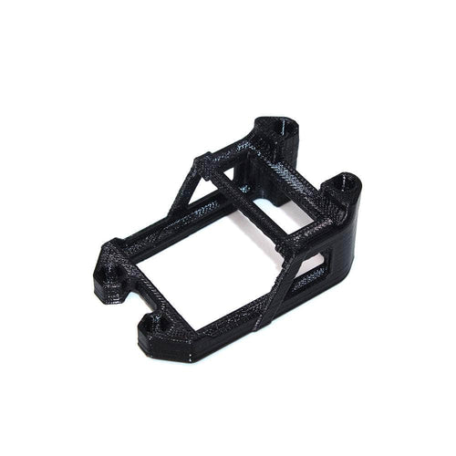 HGLRC Frame Part HGLRC Sector X5 & D5 5" TPU Air Unit Module Mount