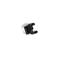 HGLRC Frame Part HGLRC Sector X5 & D5 5" TPU GPS Mount