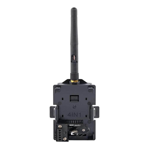 HOBBYPORTER RC TX RadioMaster 2.4GHz 4IN1 Nano/JR Transmitter Module