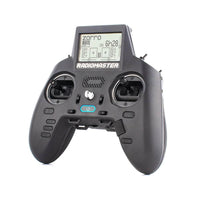 HOBBYPORTER RC TX ELRS 2.4GHz RadioMaster Zorro OpenTX RC Transmitter - Choose Version