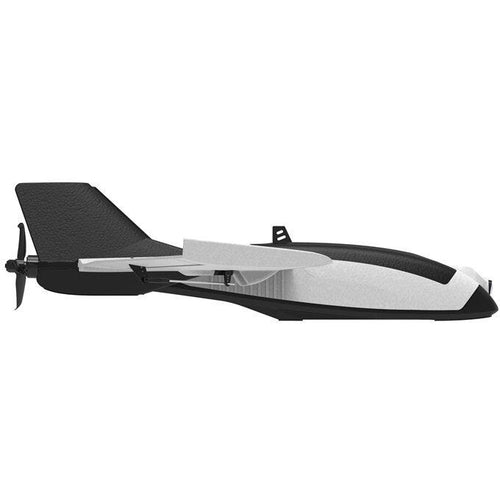 HOBBYPORTER Wing PNP ZOHD PNP Dart 250G FPV Plane