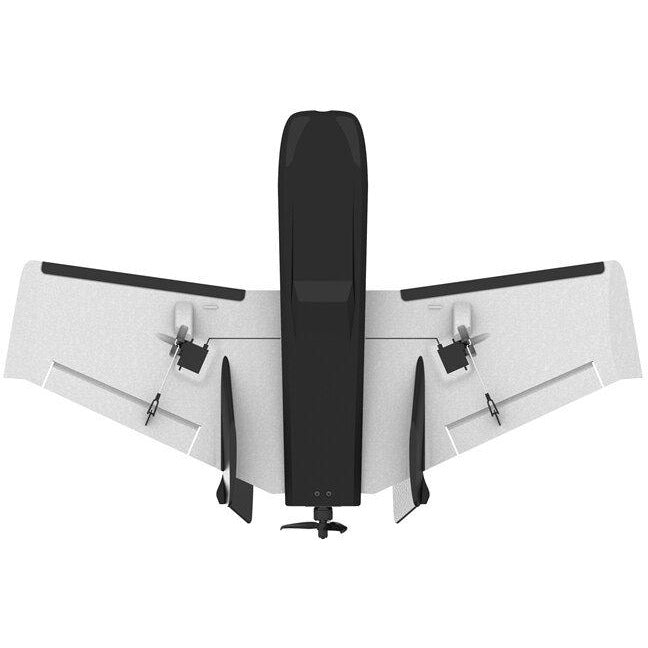 HOBBYPORTER Wing PNP ZOHD PNP Dart 250G FPV Plane