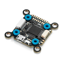 HOBBYWING FC Hobbywing XRotor F7 3-6S 20x20 / 30x30 Convertible Flight Controller