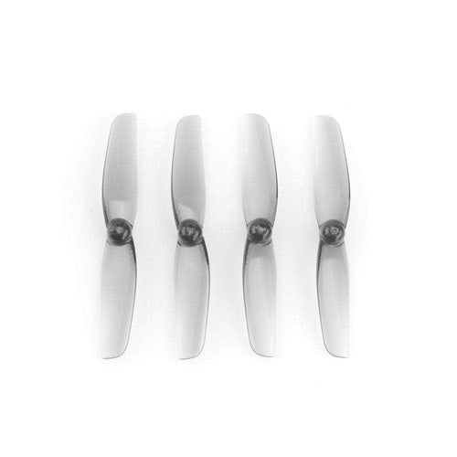 HQPROP Prop HQ Prop 51MMX2 Bi-Blade 2" Prop 4 Pack (1.5mm Shaft)