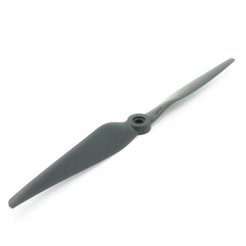 HQPROP Prop HQ Prop 8x5R Thin Electric Bi-Blade 8" Prop 2 Pack