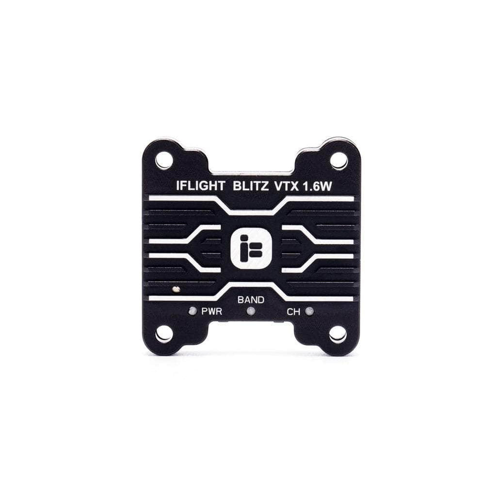 IFLIGHT VTX iFlight Blitz 30x30 25-1000mW+ 5.8GHz VTX - MMCX