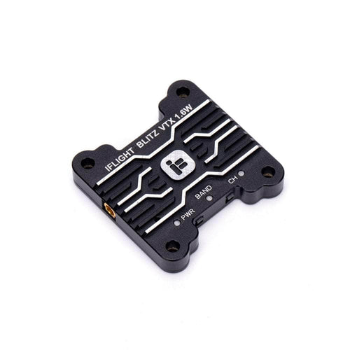 IFLIGHT VTX iFlight Blitz 30x30 25-1000mW+ 5.8GHz VTX - MMCX